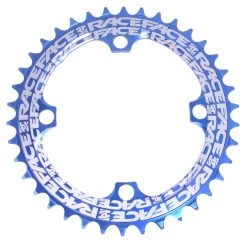 Race Face - Plateau Narrow Wide 38 Dents 104 Mm -Vélo Électrique Boutique race face plateau narrow wide 38 dents 104 mm orange 3840x2160