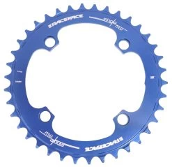 Race Face - Plateau Narrow Wide 38 Dents 104 Mm -Vélo Électrique Boutique race face plateau narrow wide 38 dents 104 mm vert 3840x2160