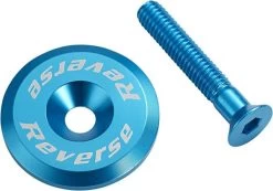 Reverse - Capot De Potence Avec Vis Aluminium -Vélo Électrique Boutique reverse capot de potence avec vis aluminium e 4325 3840x2160