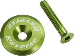 Reverse - Capot De Potence Avec Vis Aluminium -Vélo Électrique Boutique reverse capot de potence avec vis aluminium e 4325pzpwelWR6iSww 3840x2160