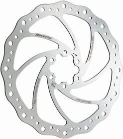 Reverse - Disque De Frein Acier 7 Reverse - Disque De Frein Acier -Vélo Électrique Boutique reverse disque de frein acier 1 3840x2160