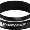 Reverse - Entretoise De Direction Angle-Spacer 10mm = 0,5° -Vélo Électrique Boutique reverse entretoise direction angle spacer 10 mm 0 5 degre 3840x2160