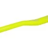 Reverse - Guidon Base Ø31,8 18 Mm Jaune Fluo/noir -Vélo Électrique Boutique reverse guidon base 790mm 3840x2160
