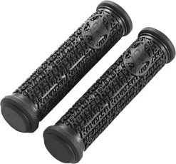 Reverse - Poignées Stamp Basic Ø31mm X 125mm -Vélo Électrique Boutique reverse poignees stamp basic 3 3840x2160