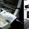 Reverse - Protège Base Arrière Néoprène Avec Logo -Vélo Électrique Boutique reverse protege base arriere neoprene avec logo blanc 74 26 3840x2160