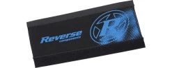 Reverse - Protège Base Arrière Néoprène Avec Logo -Vélo Électrique Boutique reverse protege base arriere neoprene avec logo bleu 74 45 3840x2160