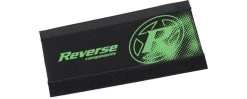 Reverse - Protège Base Arrière Néoprène Avec Logo -Vélo Électrique Boutique reverse protege base arriere neoprene avec logo vert 7444 3840x2160