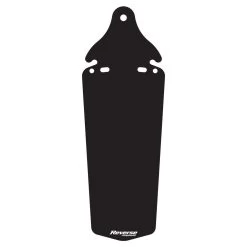 Reverse - Saddle Fender - Garde-boue Pour Rail De Selle -Vélo Électrique Boutique reverse saddle fender 1 3840x2160