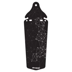 Reverse - Saddle Fender - Garde-boue Pour Rail De Selle -Vélo Électrique Boutique reverse saddle fender 2 3840x2160