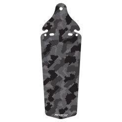 Reverse - Saddle Fender - Garde-boue Pour Rail De Selle -Vélo Électrique Boutique reverse saddle fender 5 3840x2160