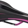 Reverse - Selle AM Ergo -Vélo Électrique Boutique reverse selle am ergo noir candy 3840x2160