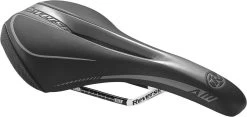 Reverse - Selle AM Ergo -Vélo Électrique Boutique reverse selle am ergo noir gris 3840x2160