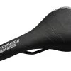 Reverse - Selle Fort Will CrMo -Vélo Électrique Boutique reverse selle fort will crmo 3840x2160