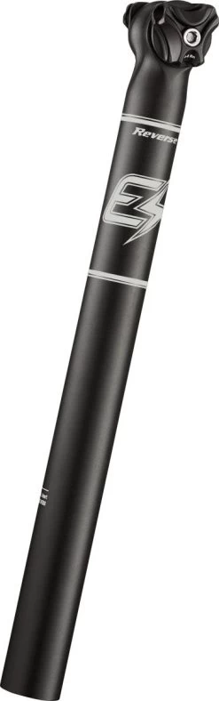 Reverse - Tige De Selle E-Force 350 Mm
