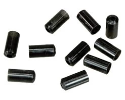 Rohloff - Embout De Gaine étanche