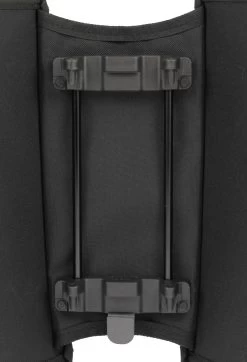 KTM - Sacoche Vélo Double Europa Pour Porte-bagages 18 L -Vélo Électrique Boutique sacoche double ktm europa pour porte bagages 18 l 3840x2160