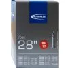 Schwalbe - Chambre à Air SV17 28" 700 C -Vélo Électrique Boutique schwalbe chambre a air sv17 28 700 c 3840x2160