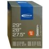 Schwalbe - Chambre à Air SV19 - 27,5, 28", 29" -Vélo Électrique Boutique schwalbe chambre a air sv19 3840x2160