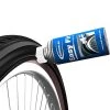 Schwalbe - Liquide De Montage Easy Fit - 50ml -Vélo Électrique Boutique schwalbe liquide de montage easy fit 50ml 3840x2160
