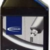 Schwalbe - Liquide Préventif Tubeless Doc Blue Professional 500 Ml