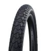 Schwalbe - Pneu Al Grounder Tringle Rigide 27,5" | 29" -Vélo Électrique Boutique schwalbe pneu al grounder 3840x2160