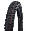 Schwalbe - Pneu Big Betty - Evolution | Tringle Souple | Super Gravity | Addix Soft | 27.5" | 29" -Vélo Électrique Boutique schwalbe pneu big betty evolution super gravity 3840x2160