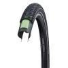 Schwalbe - Pneu Energizer Plus Tour ADDIX E 28" Tringle Rigide -Vélo Électrique Boutique schwalbe pneu energizer plus tour 3840x2160