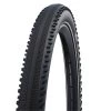 Schwalbe - Pneu Hurricaine 26" | 27,5" | 28" | 29"