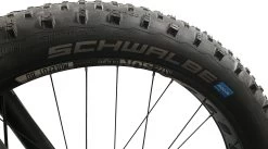Schwalbe - Pneu Jumbo Jim 26" à Tringle Souple Snakeskin Addix Speedgrip 7 Schwalbe - Pneu Jumbo Jim 26" à Tringle Souple Snakeskin Addix Speedgrip -Vélo Électrique Boutique schwalbe pneu jumbo jim 26 pouces snakeskin 3840x2160