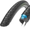 Schwalbe - Pneu Marathon E Plus Pour Vélo électrique -Vélo Électrique Boutique schwalbe pneu marathon e plus 3840x2160