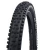 Schwalbe - Pneu Nobby Nic Performance Double Defense - Tringle Souple 26" | 27" | 29" -Vélo Électrique Boutique schwalbe pneu nobby nic performance dd 3840x2160