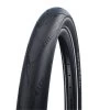 Schwalbe - Pneu Super Moto ADDIX Performance Line -Vélo Électrique Boutique schwalbe pneu super moto 3840x2160