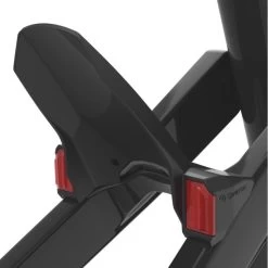 Scott - Garde-boue Arrière Avec Feu LED Pour Patron ERide 5 Scott - Garde-boue Arrière Avec Feu LED Pour Patron ERide -Vélo Électrique Boutique scott garde boue arriere feu led patron eride 1 3840x2160