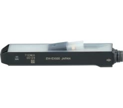 Shimano - Adaptateur DI2 Panasonic EW-EX020