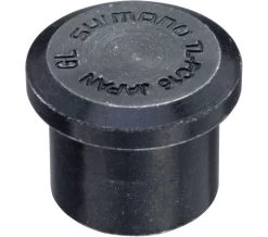 Shimano - Adaptateur Octalink TL-FC15