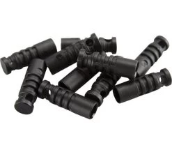 Shimano - Bouchon De Connecteur Di2 E-Tube