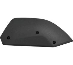 Shimano - Carter Moteur Gauche DC- EP800 Pour Moteur EP8 -Vélo Électrique Boutique shimano carter moteur gauche dc ep800 detail 1 3840x2160