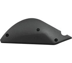 Shimano - Carter Moteur Gauche DC- EP800 Pour Moteur EP8 -Vélo Électrique Boutique shimano carter moteur gauche dc ep800 3840x2160