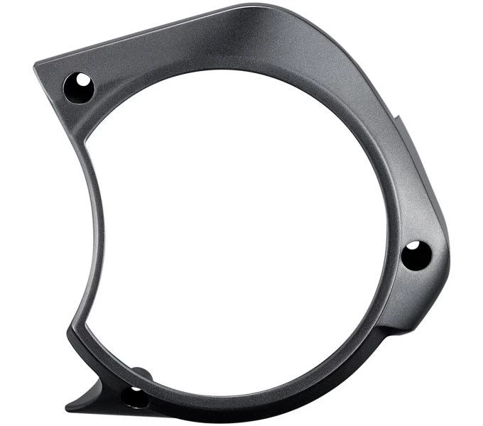 Shimano - Carter Moteur Shimano DU-E8000 4 Shimano - Carter Moteur Shimano DU-E8000 – Image 2