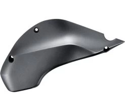 Shimano - Carter Moteur Shimano DU-E8000