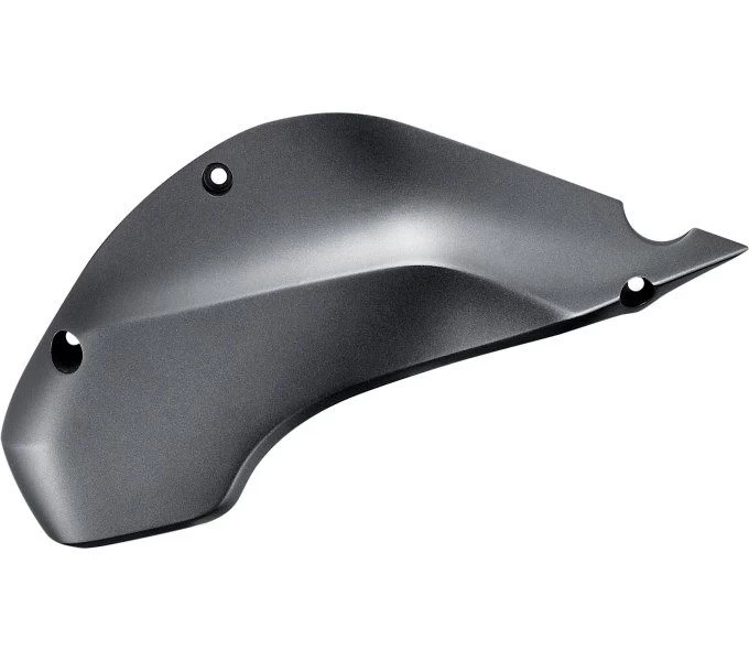 Shimano - Carter Moteur Shimano DU-E8000 3 Shimano - Carter Moteur Shimano DU-E8000