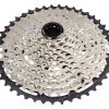 Shimano - Cassette SLX CS M7100 12 Vitesses