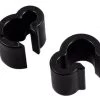 Shimano - Clips De Fixation Pour Câbles E-Tube