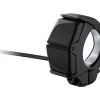 Shimano - Manette Au Guidon SW-E7000 (droite, Changements De Vitesse DI2)