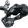Shimano - Dérailleur DEORE XT RD-M8000