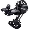 Shimano - Dérailleur Deore XT RD-M8120 - 2x12 - Chape Longue 1 Shimano - Dérailleur Deore XT RD-M8120 - 2x12 - Chape Longue -Vélo Électrique Boutique shimano derailleur deore xt rd m8120 3840x2160