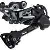 Shimano - Dérailleur GRX RD-RX812 -Vélo Électrique Boutique shimano derailleur grx rd rx812 3840x2160