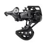 Shimano - Dérailleur Arrière Deore RD-M5130 SGS LIinkglide 10 Vitesses -Vélo Électrique Boutique shimano derailleur rd m5130 sgs 3840x2160