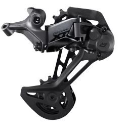 Shimano - Dérailleur Arrière Deore XT RD-M8130 XT Linkglide 11 Vitesses