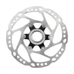 Shimano - Disque De Frein SM-RT64 DEORE